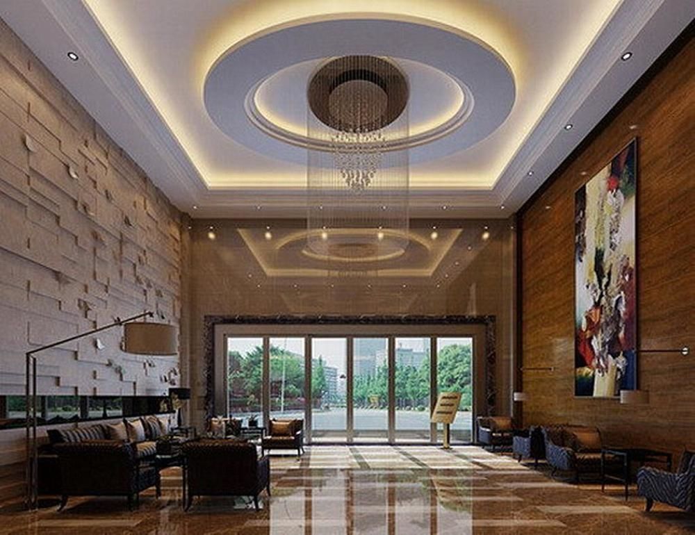 Qidong  Hotel Venice Resort المظهر الخارجي الصورة