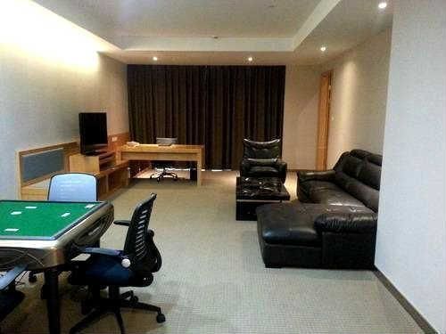 Qidong  Hotel Venice Resort المظهر الخارجي الصورة