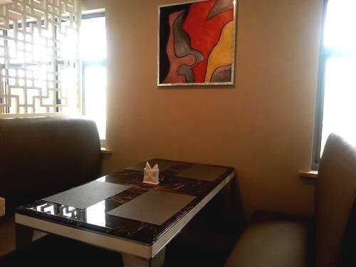 Qidong  Hotel Venice Resort المظهر الخارجي الصورة